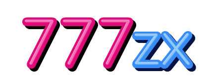 777zx — logo kanal
