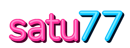 satu77 — logo kanal