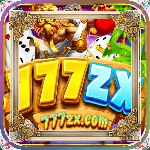 777zx — mitra unggulan