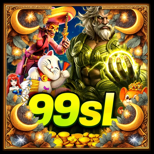 99sl — mitra unggulan