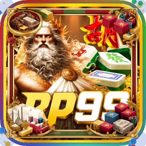 rp99 — galeri pratinjau - APK Resmi