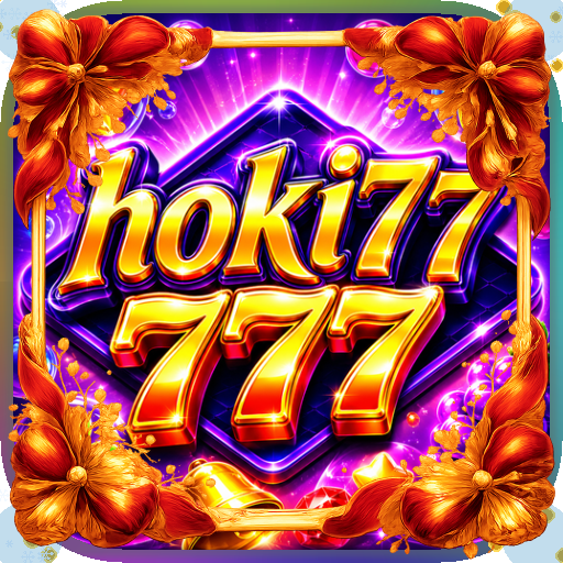 hoki777 — mitra unggulan