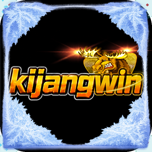 kijangwin — mitra unggulan
